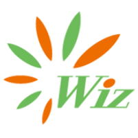 wiz-develop