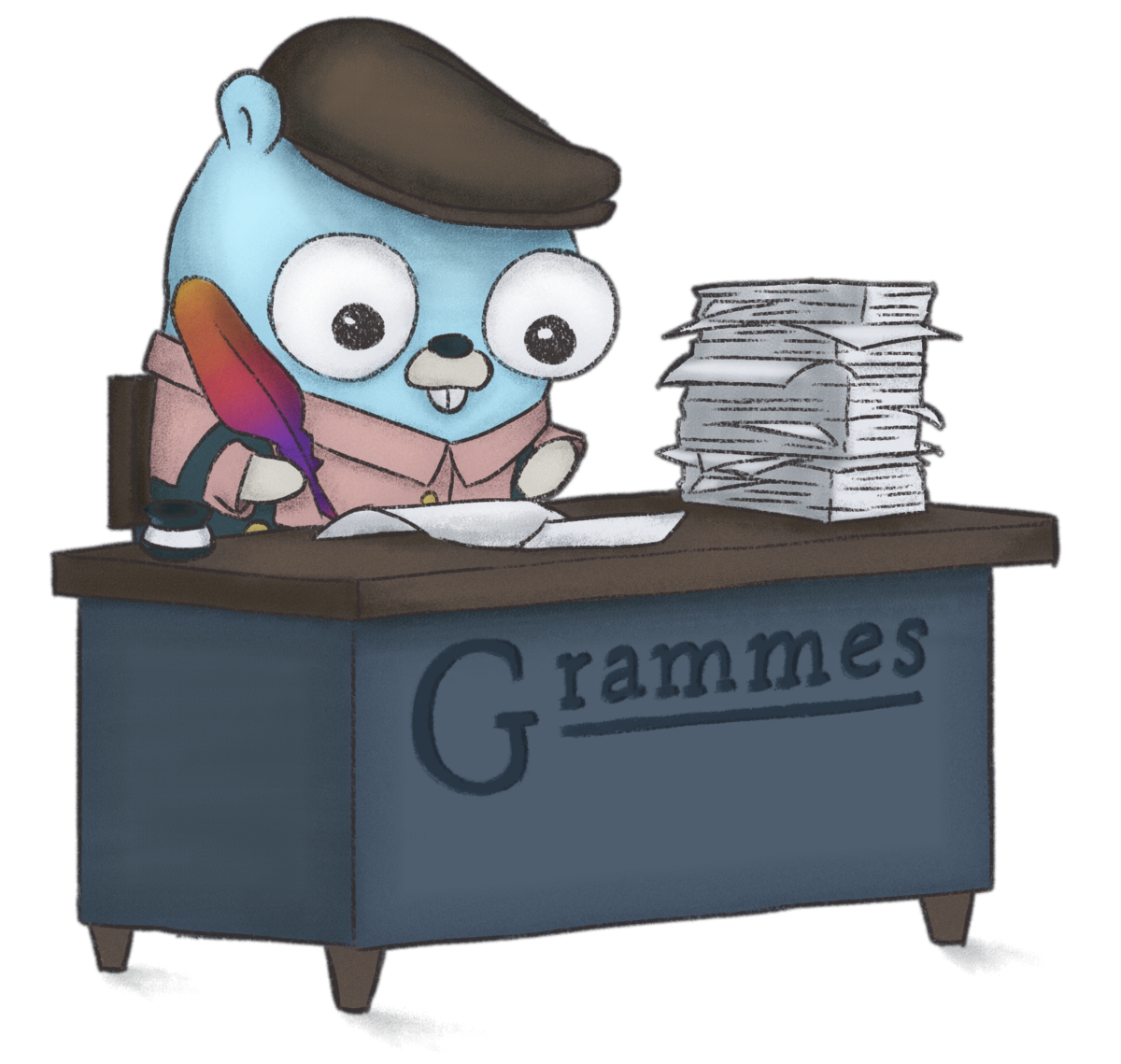 grammes-gopher-v4.png