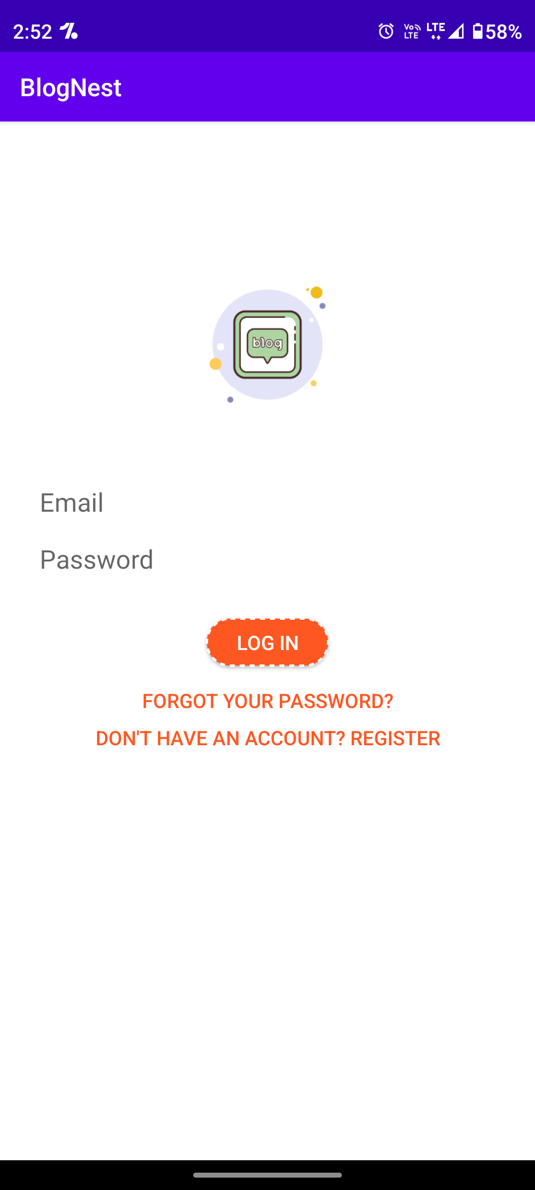 login.png