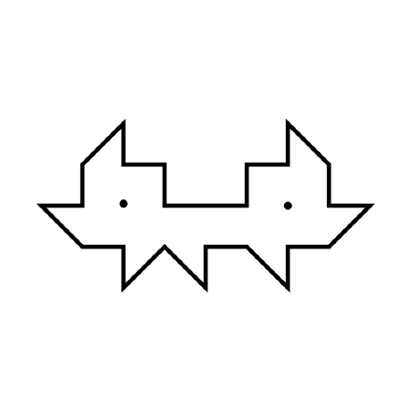 wizardsoftheweb