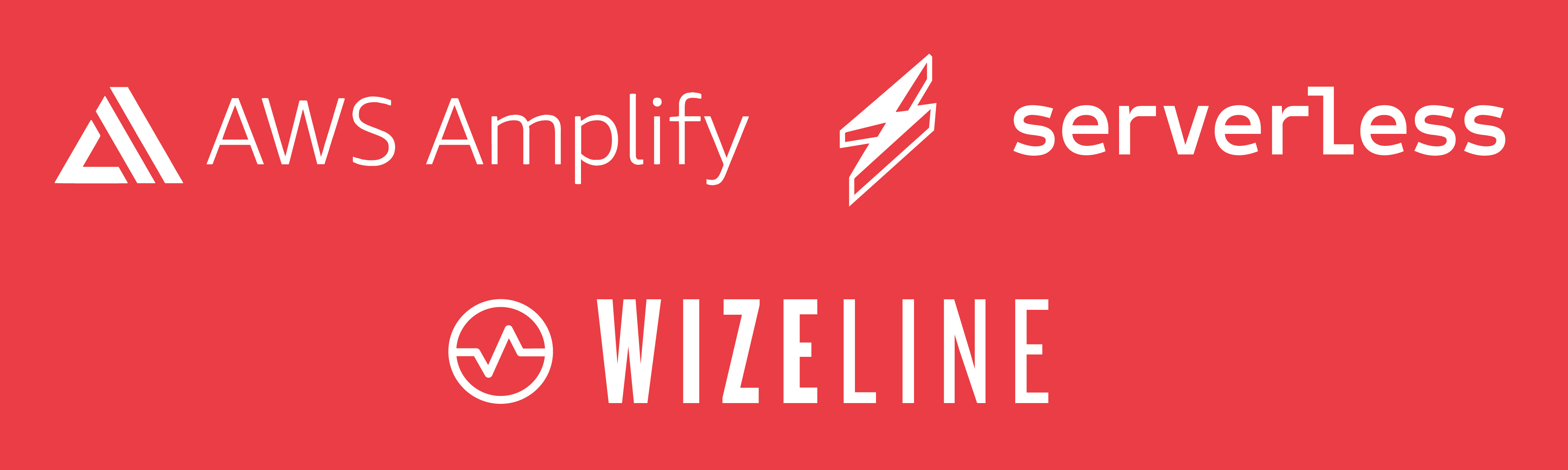 wizeline-amplify-serverless-banner.png