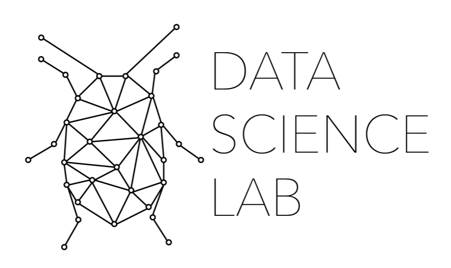 data_science_lab_logo.png