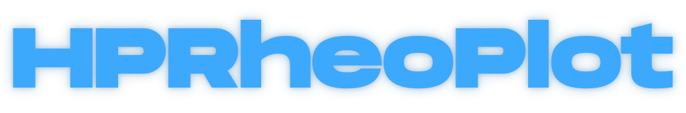 HPRheoPlot_logo.png