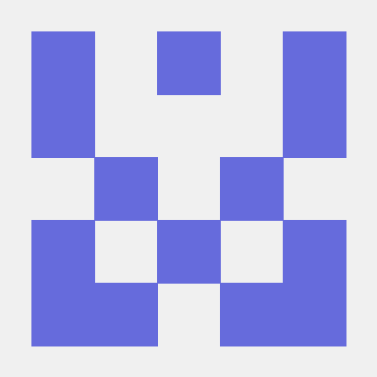 dsh-cost-gauge avatar