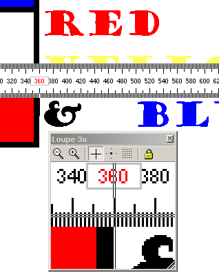 ruler_loupe.png