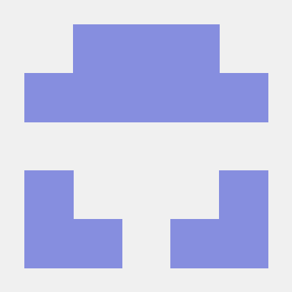 wk222/ToolCreatorAgent