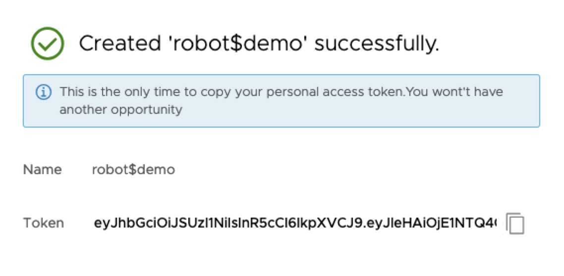copy_robot_account_token.png