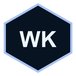 wkdomains