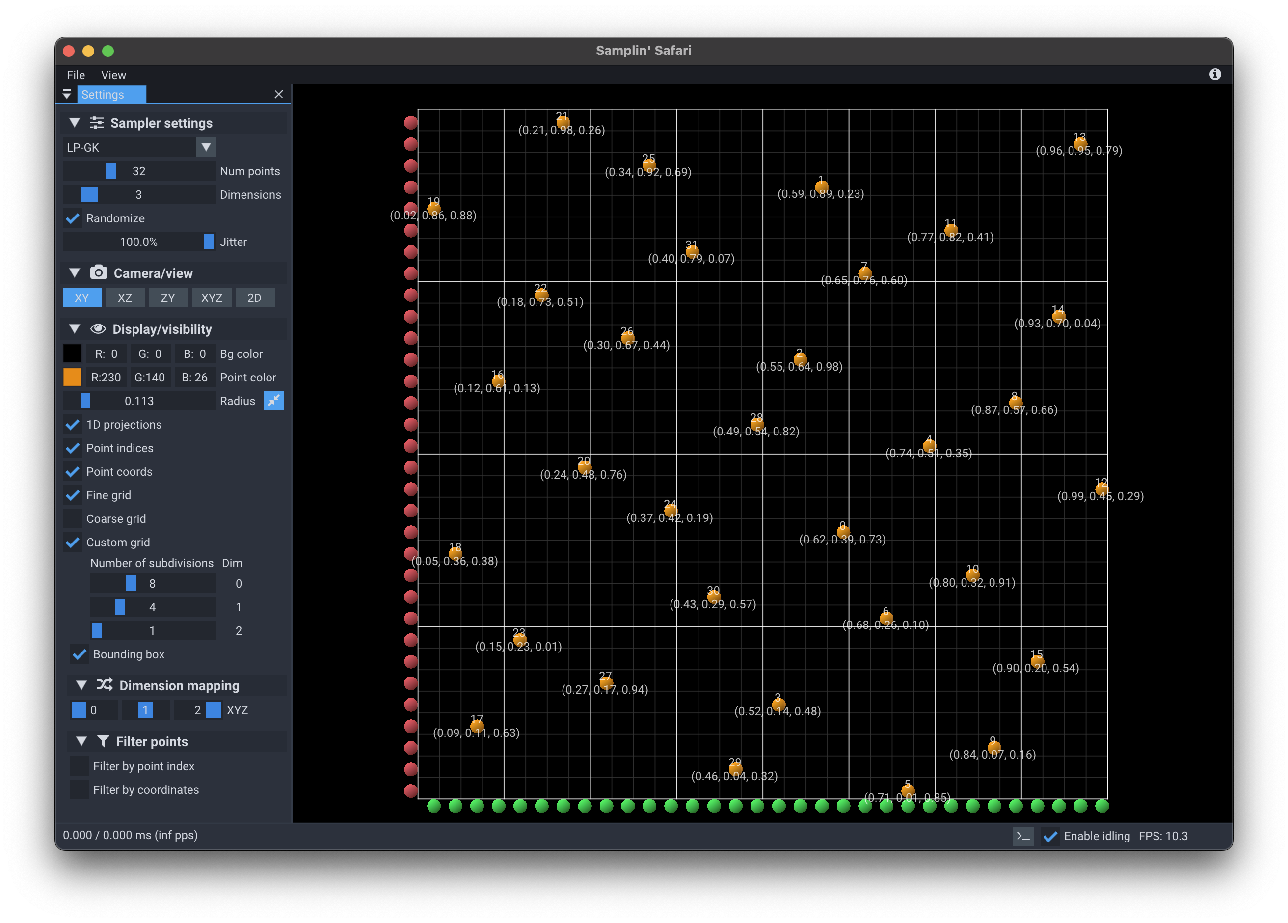 screenshot-custom-grid.png