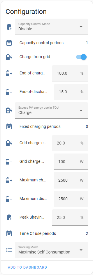 battery_configuration.png