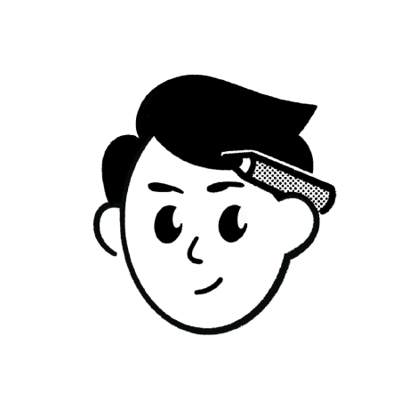 io.github.wllrdev/fast-news