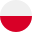 poland.png