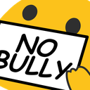 blob-sign-no-bully.png