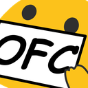 blob-sign-ofc.png