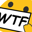 blob-sign-wtf.png