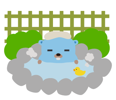 gopha-hot-spring.png