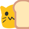 meow-bread.png