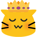 meow-queen.png