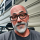 wltechblog
