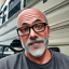 wltechblog