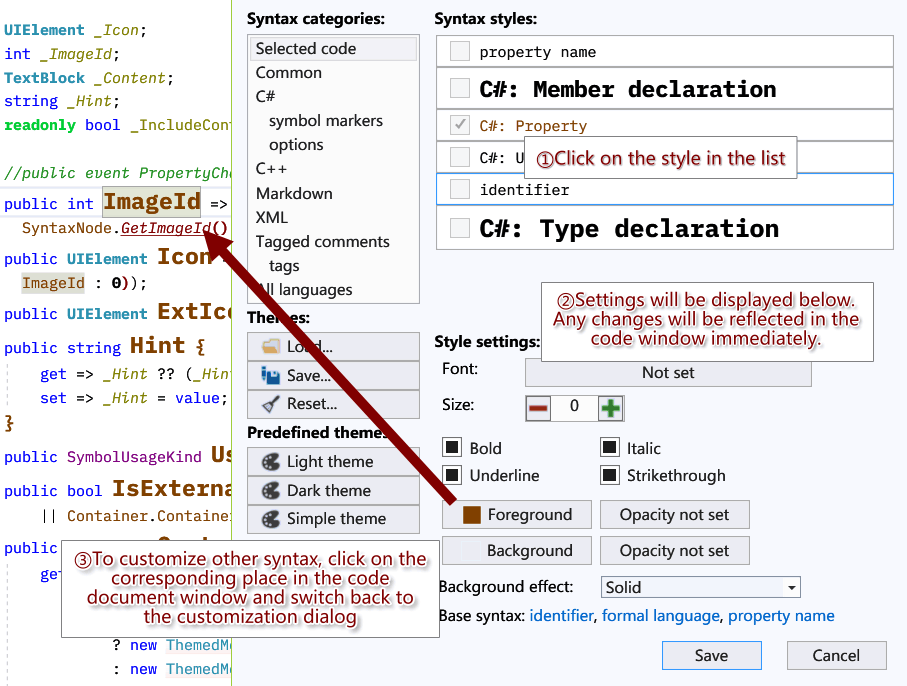 syntax-highlight-customization-preview.png