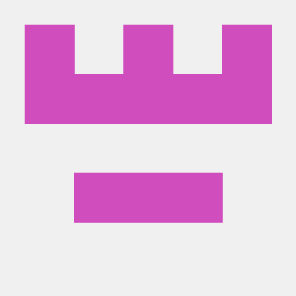 wmux avatar