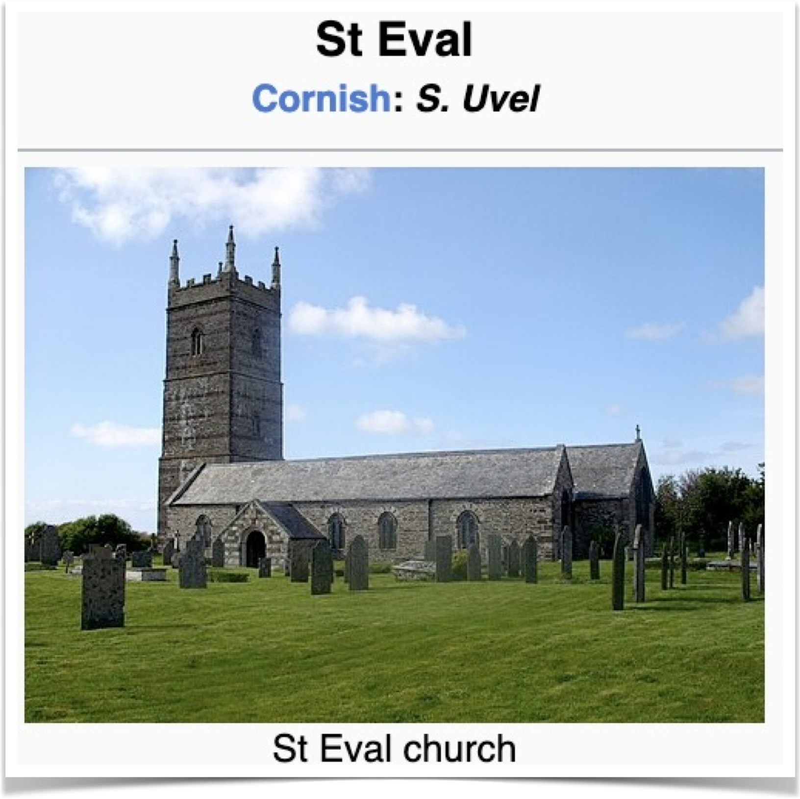 st-eval-800x800.png