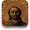 st-francis-100x100.png
