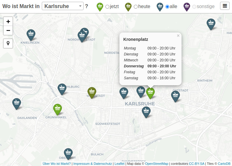 website-karlsruhe-screenshot.jpg