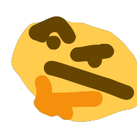 woat