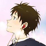 Avatar for wochap, owner of wochap/nix-config