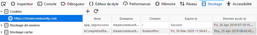 Steam Community Market :: Listings for 360430-Mafia III - Burke