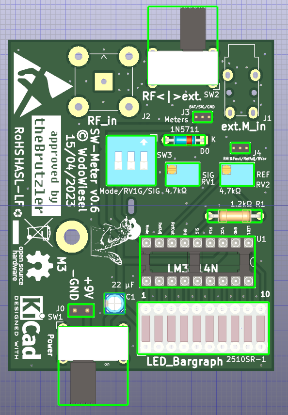 swmeter-front-components.png