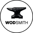 wodsmith