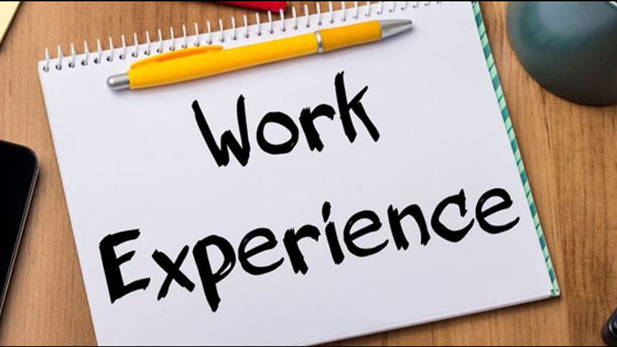 work_experience