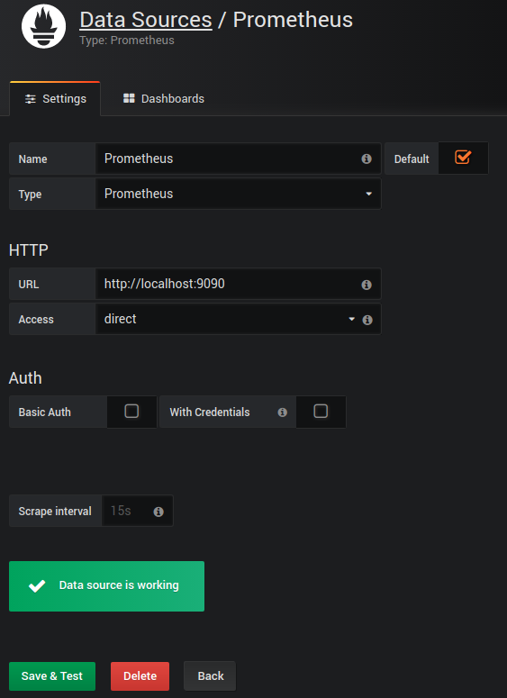 grafana-1.png