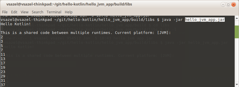 hello_jvm.png