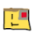 wojtmic