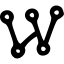 wokwi