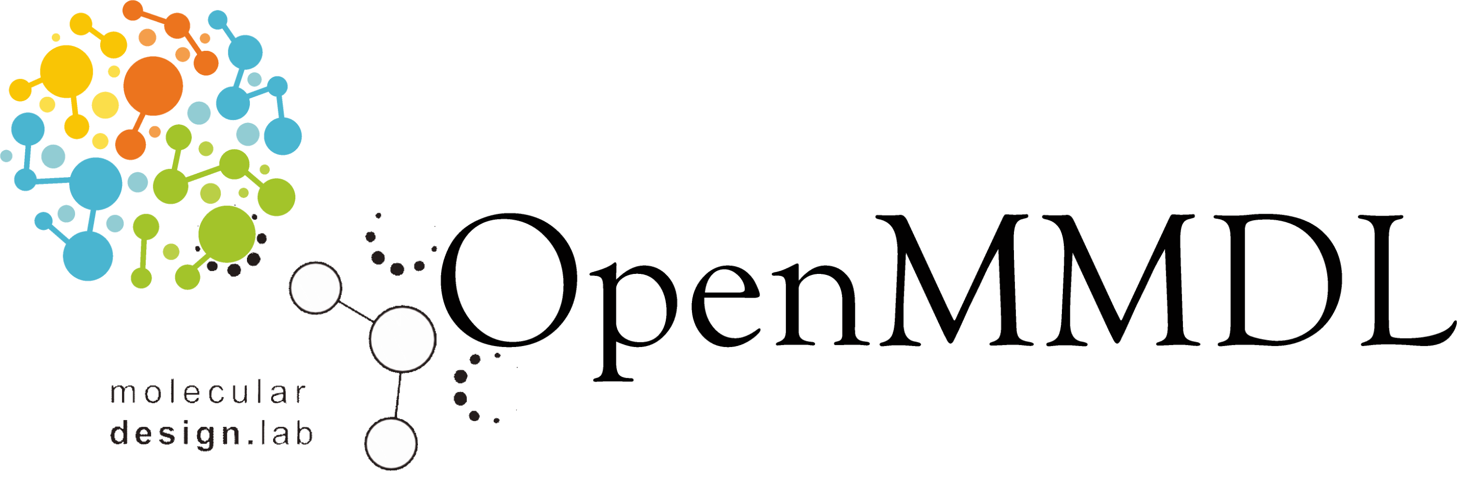 OpenMMDL_logo_2.png