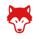 wolfe-jam