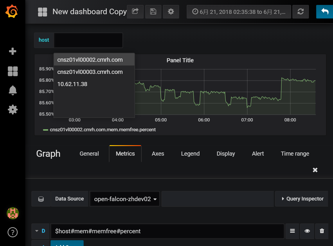 grafana_with_variables.png