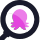wolfi-dev
