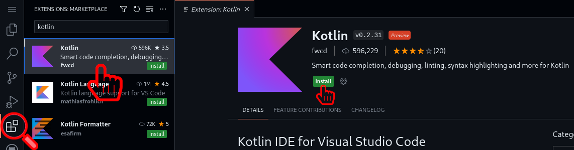 6_ext_kotlin.png