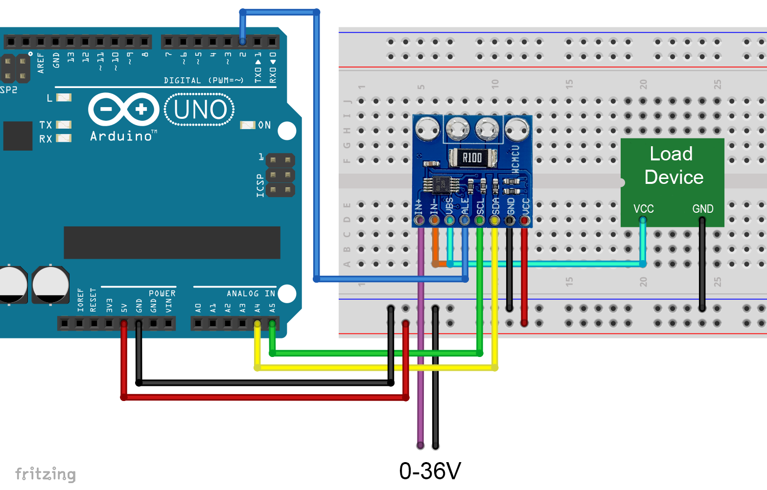 INA226_Wiring_HiSide.png