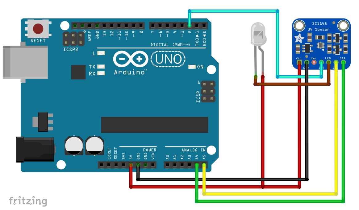 SI1145_wiring.png