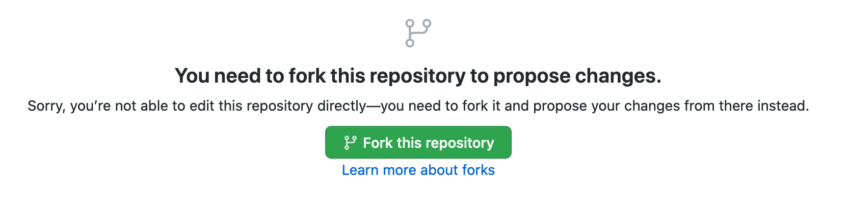 fork_repo.png