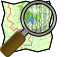 Openstreetmap_logo.png