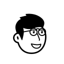 @wonfull888