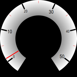 06-cairo-gauge-donut-15.png